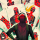 Image for article titled Every Single Comic That Will Blow Your Mind This Summer